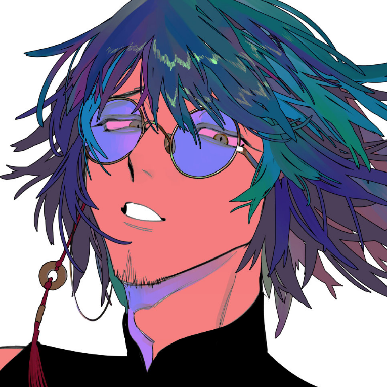 Mitch