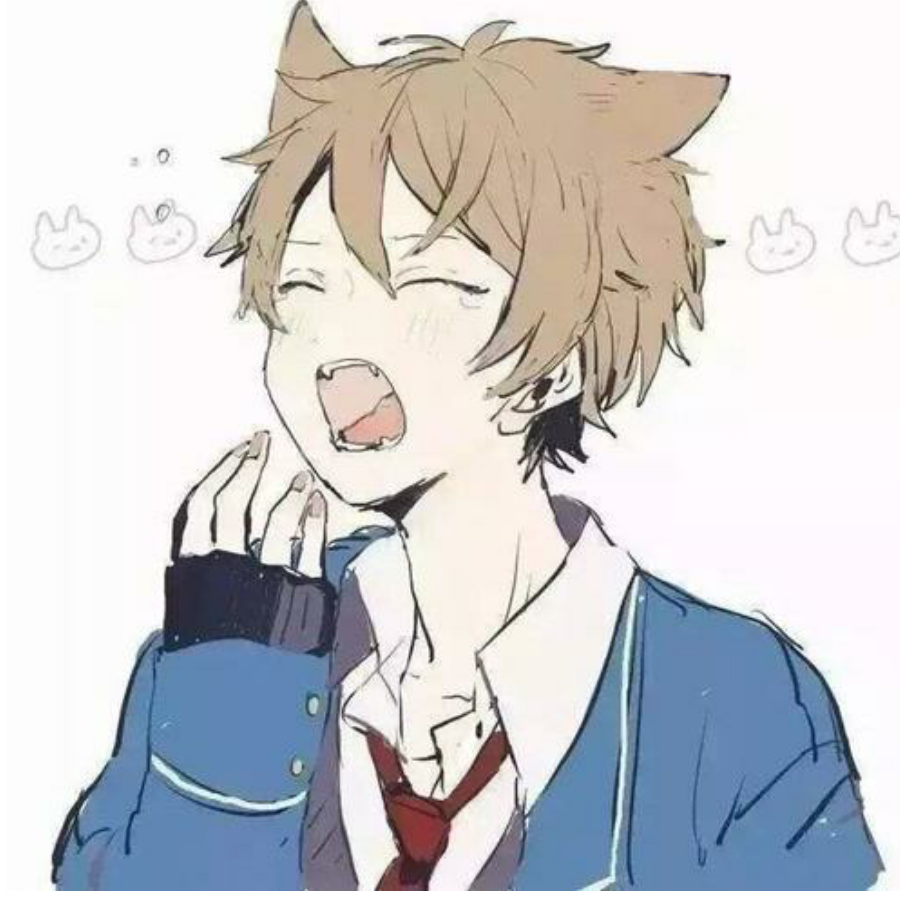 哦可
