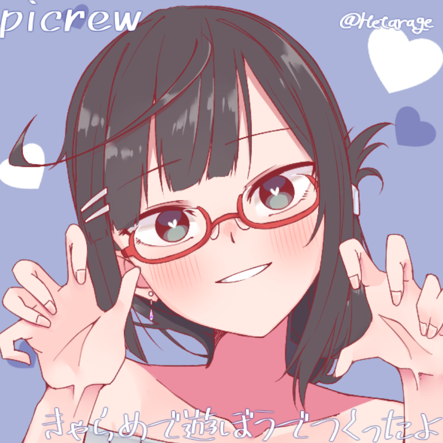 夏洛克.J