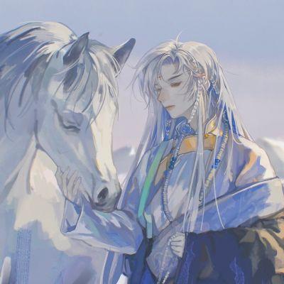 江南烟雨〆相思醉つ