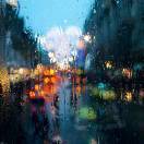 B .乀也许丿青春1.经丶微凉