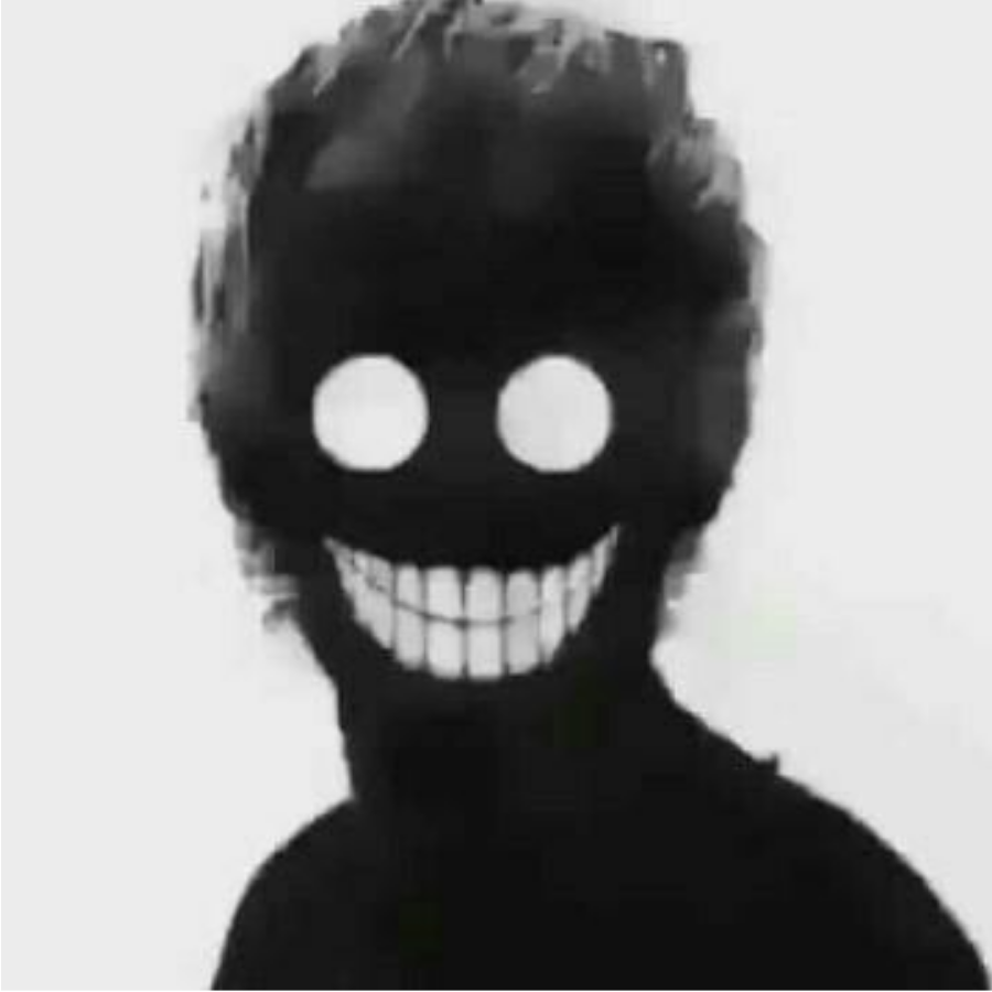 容先生