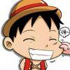 Ich Liebe Dich