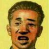 一醉方修士