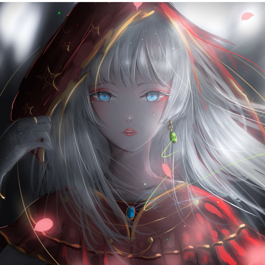 桃樱莲