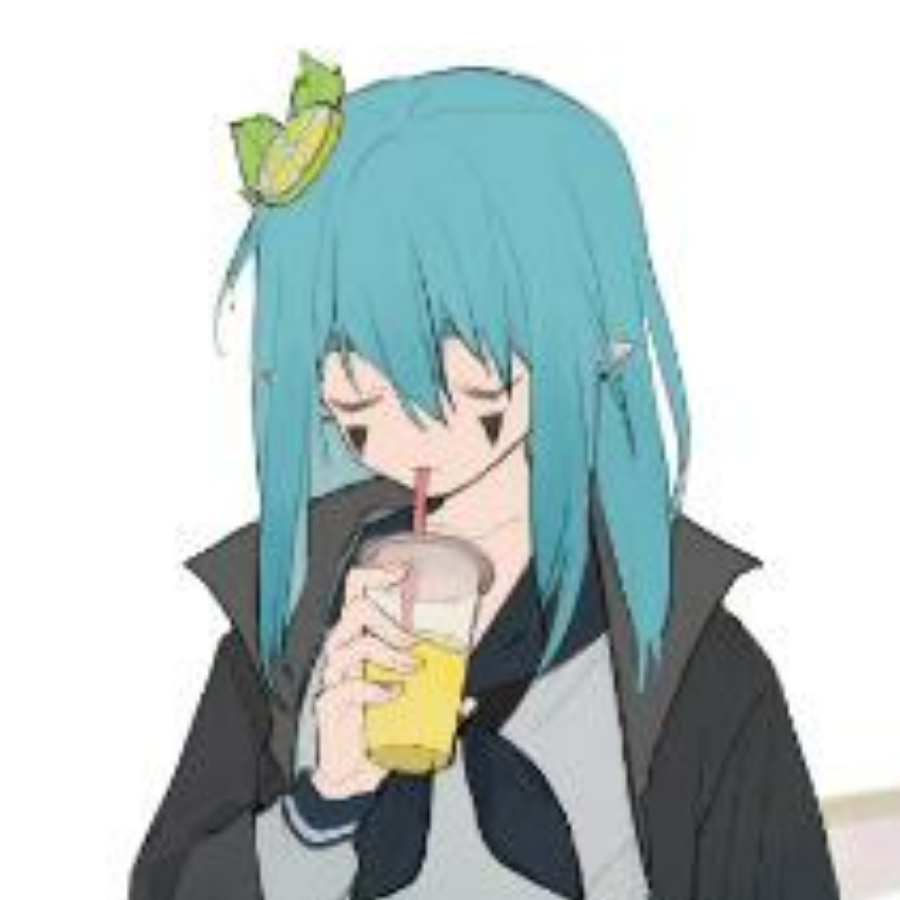 秋瑾