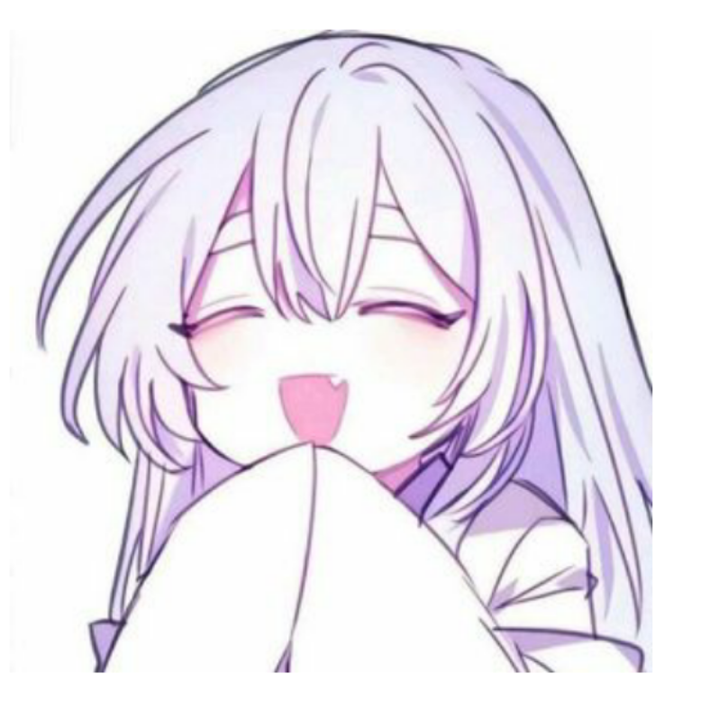 梦熵project