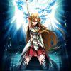 闪光♋Asuna
