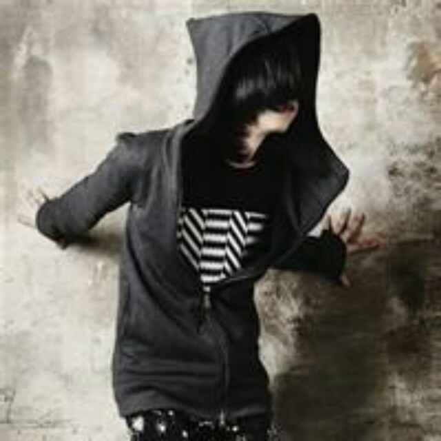 听雨楼外缥缈峰