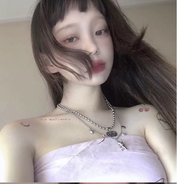 褒姒.