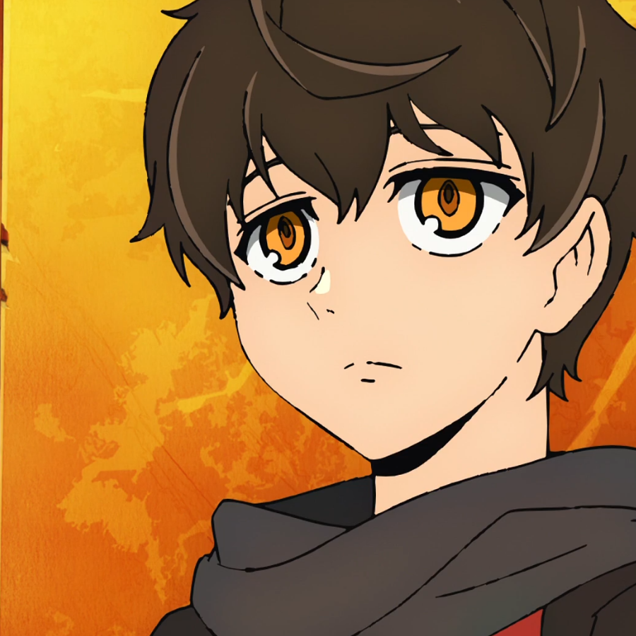 就是不来把ak和狗砸其他的皮肤我都有了