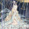 Empty°龙の蛋