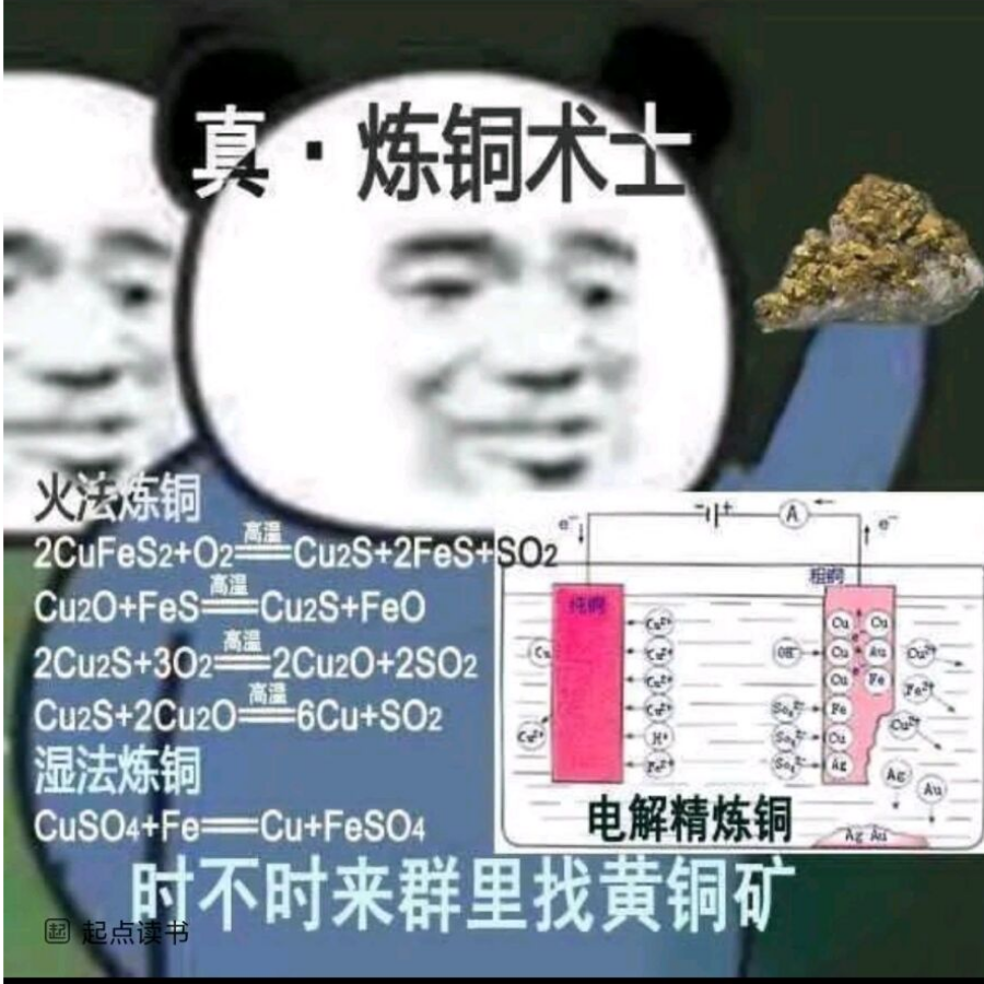 啊这啊这啊这