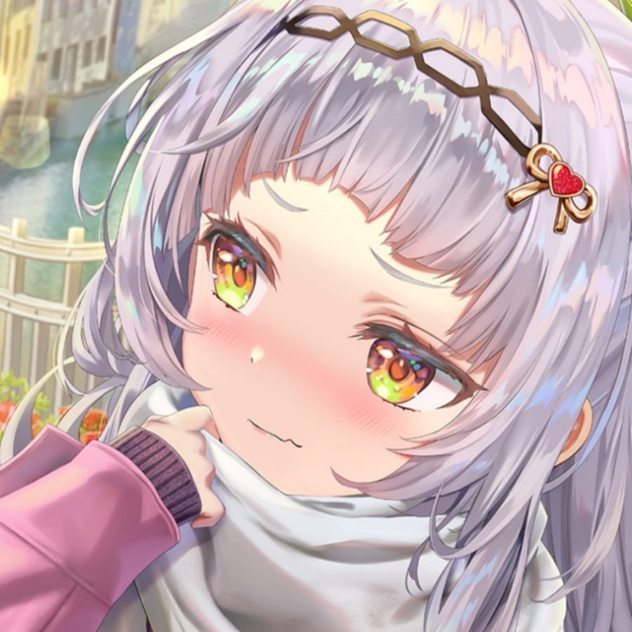 昨日青空℡
