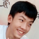 如若不见亦不念