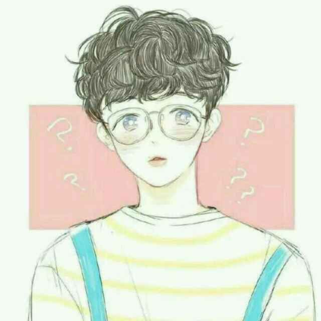 阿唧.