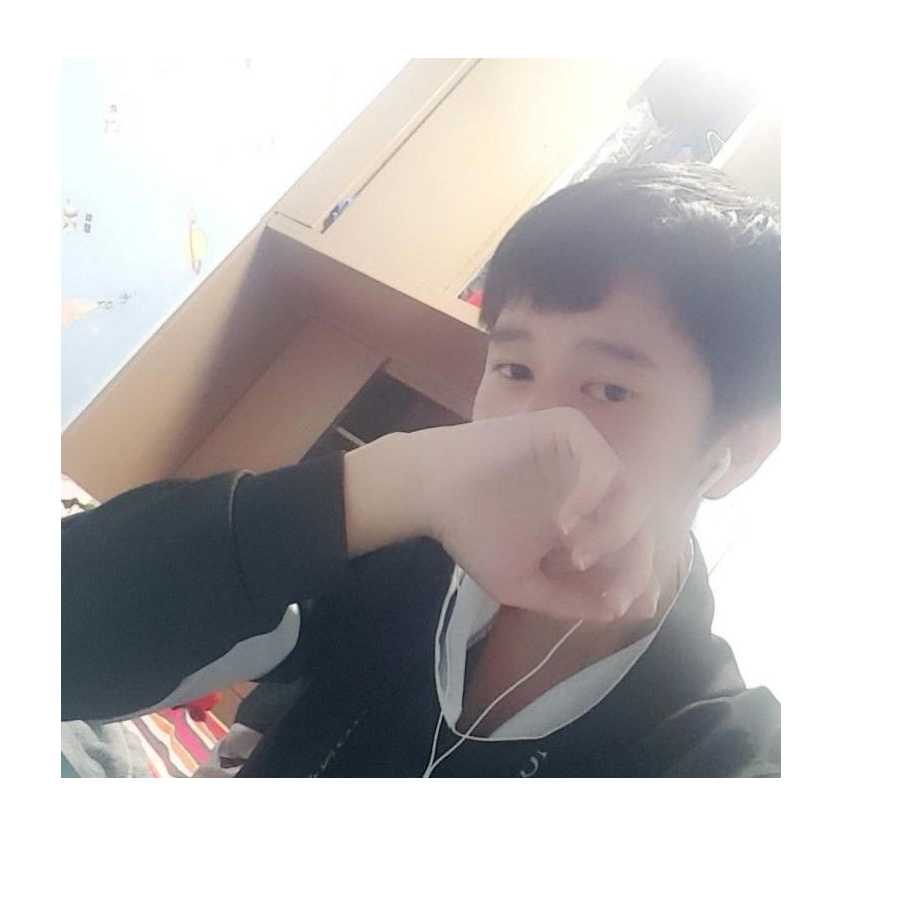 無心木偶