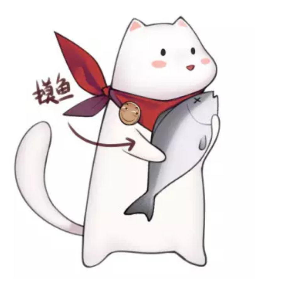 论论坛同胞的火星救援