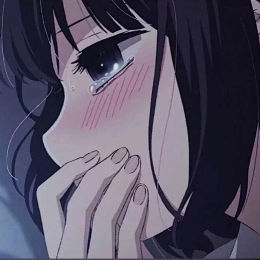【糖果团】er_染尘