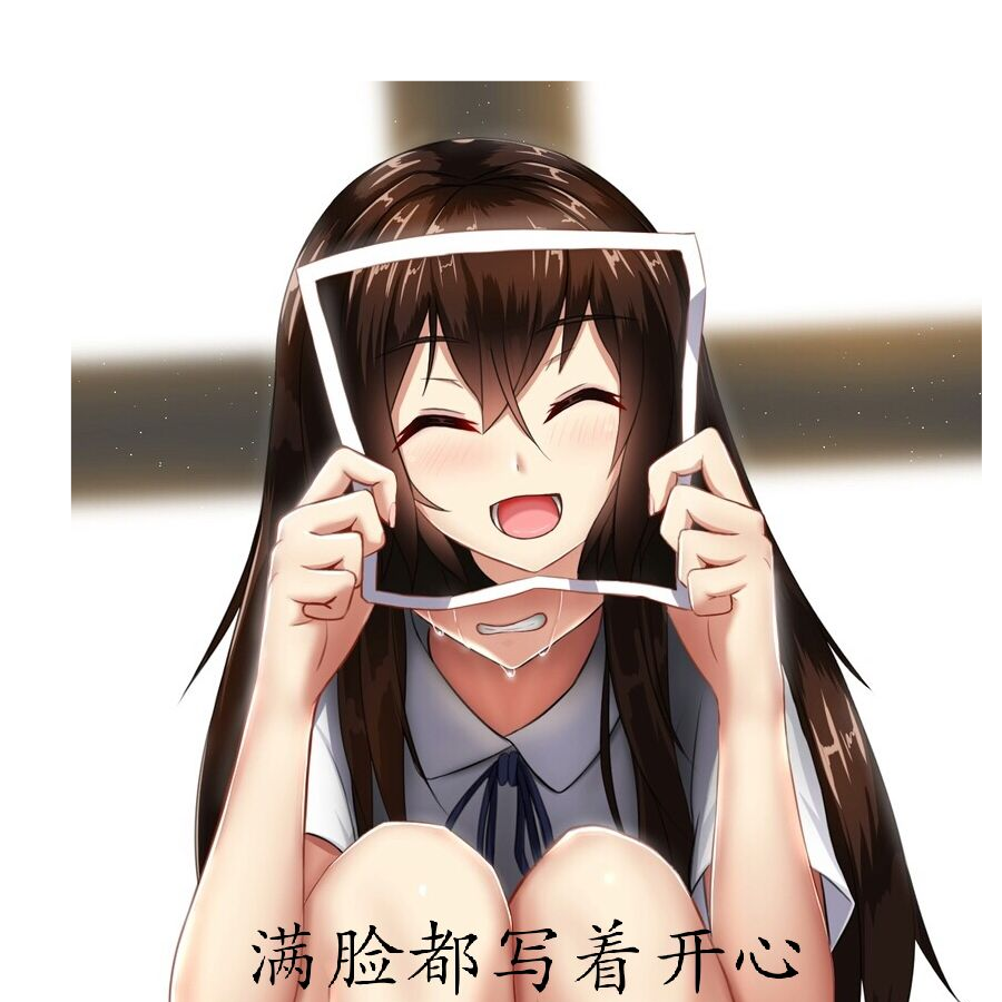 QWQ