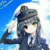 海浪