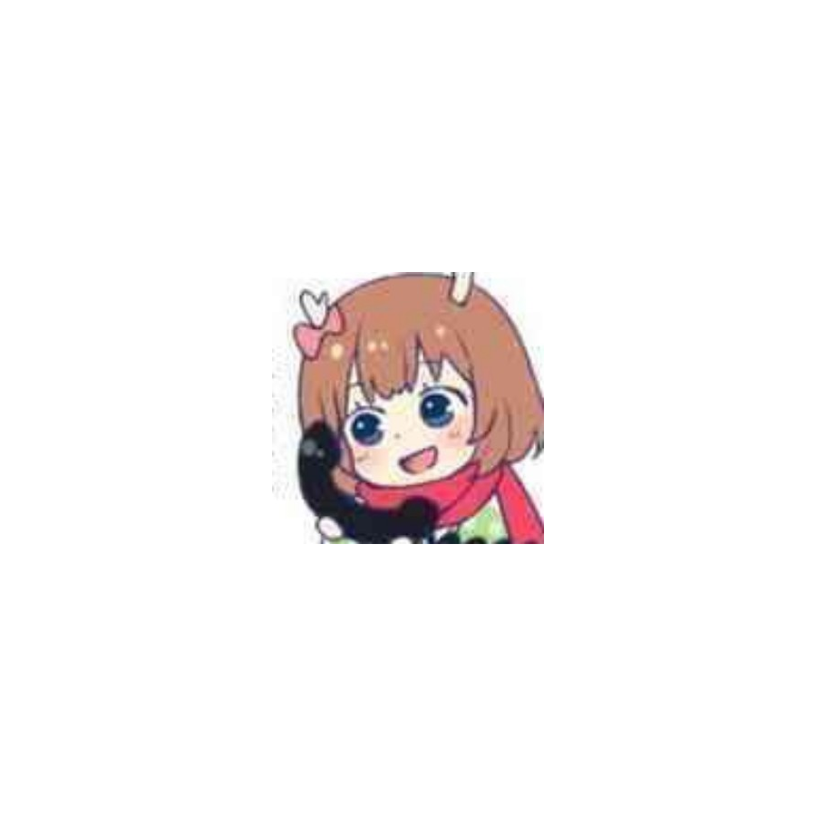 よりハンサムな花