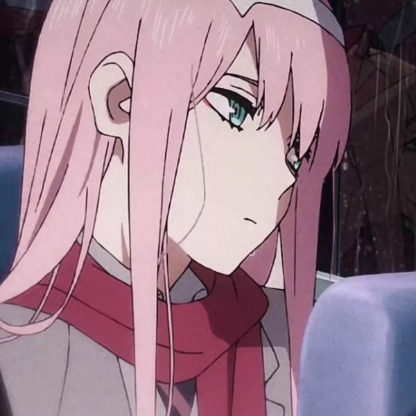 zero two