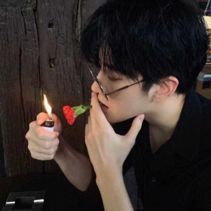 想被美少女壁咚