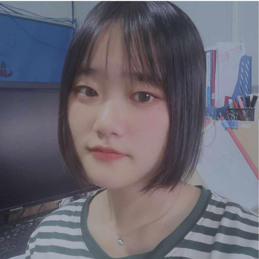 天tiān吖🍒