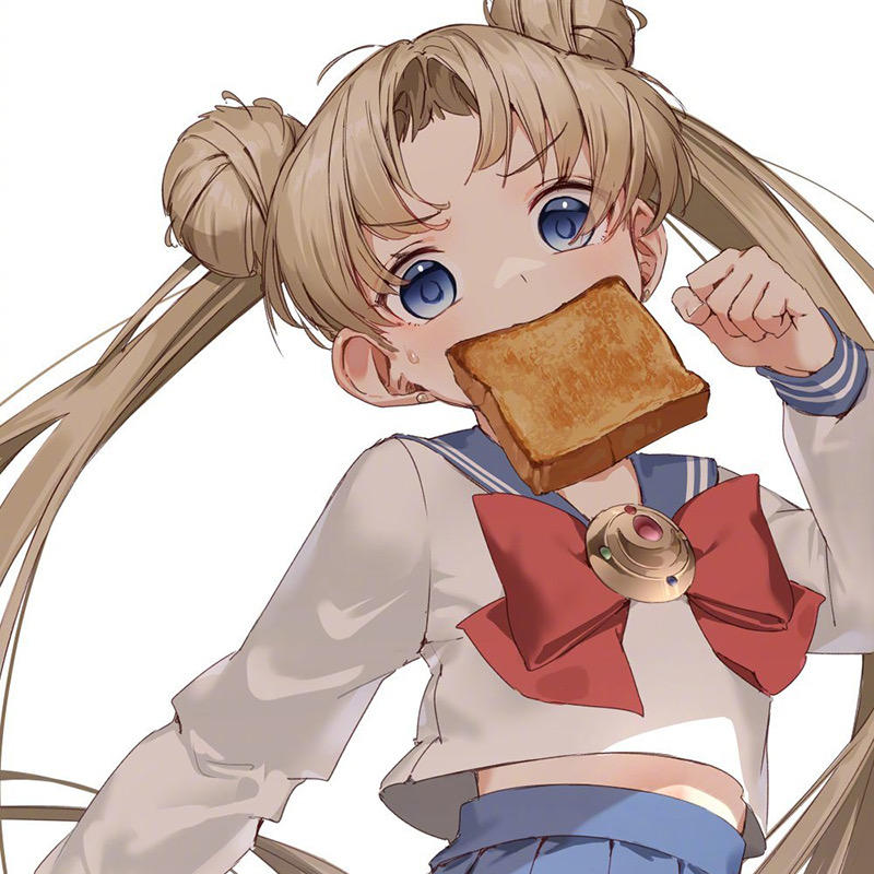 蘑菇