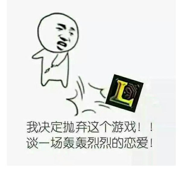 超人的朋友