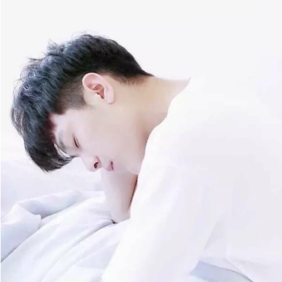 纨绔ソ少年