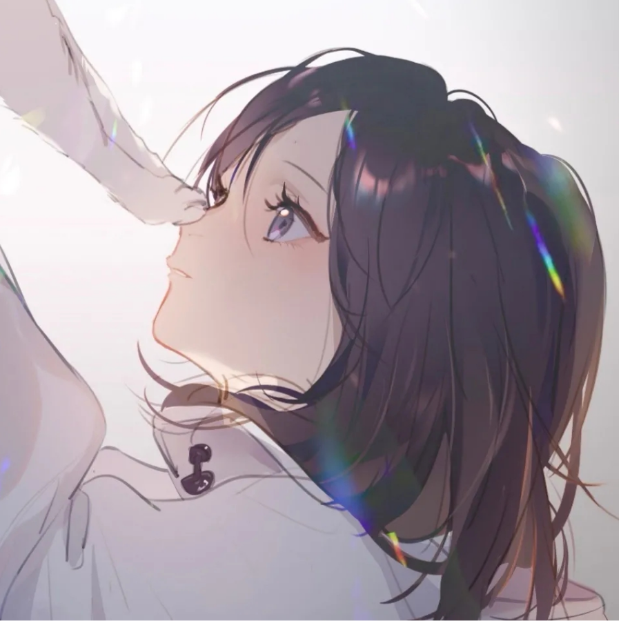 客官.