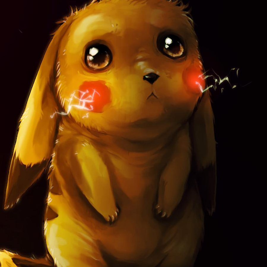 菜鸟至尊
