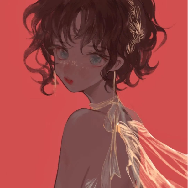 栗子