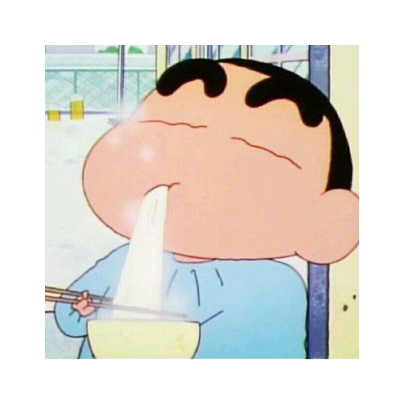 [null]