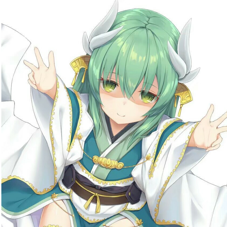 手机用户56070691