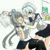 佑℃扌手G扌牵M