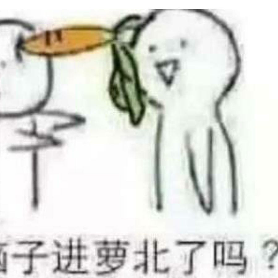 一顾惊人城