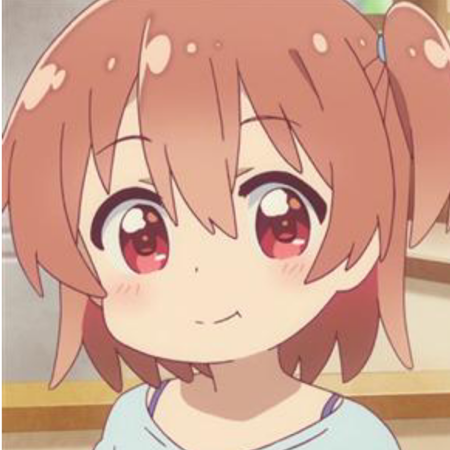 喵内~