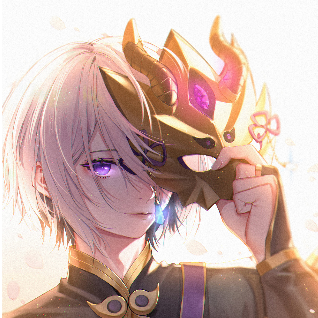 小洋yy