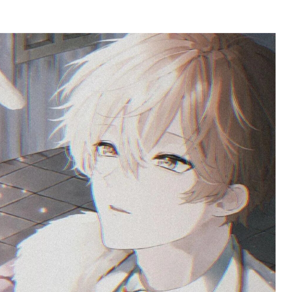 冰霜蝶
