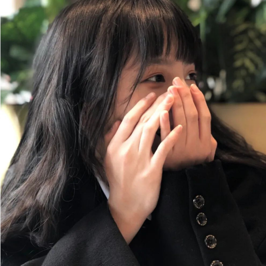 三桥.