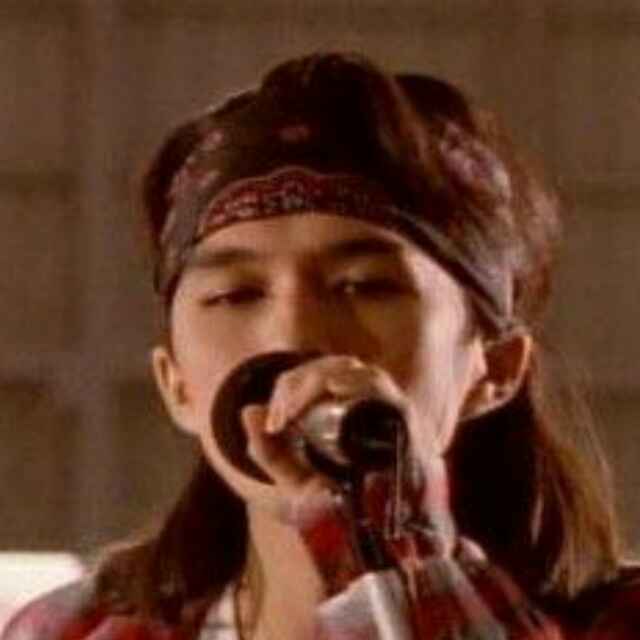 小老陈儿