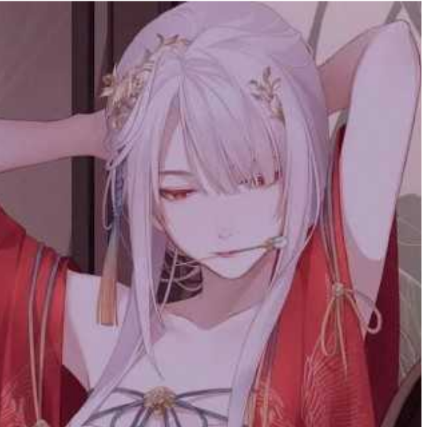 糯米