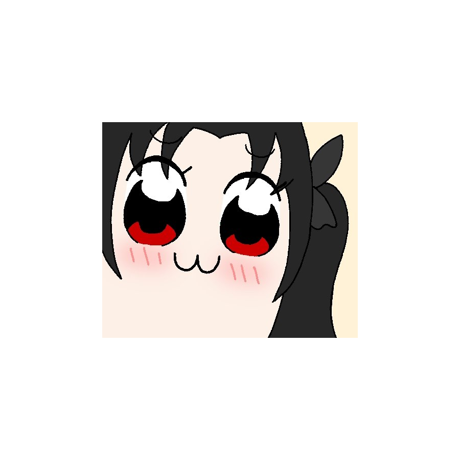 山姥