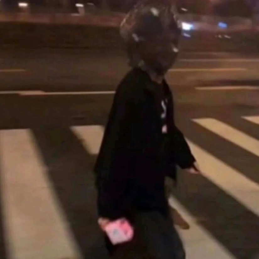 耶啵啵啵