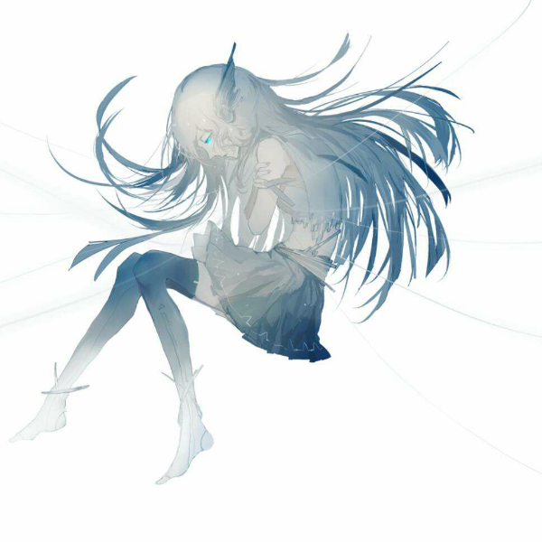 樱zjy