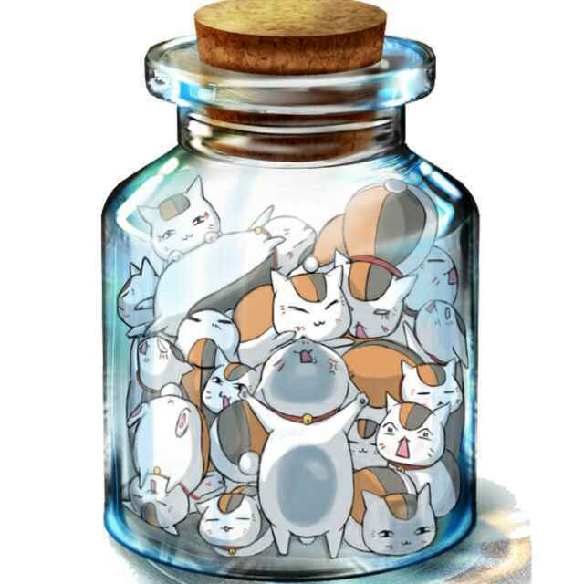 _@家铭