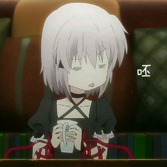 次元壁